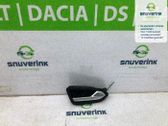 Manecilla externa puerta delantera