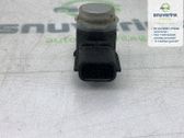 Sensor de aparcamiento PDC