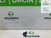 Sensor de aparcamiento PDC