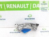 Support de moteur, coussinet