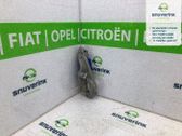 Muu moottoritilan osa