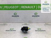 Résistance moteur de ventilateur de chauffage