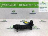 Manguera/tubo del intercooler