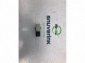 Sensor de aparcamiento PDC