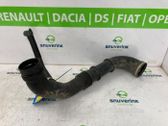 Schlauch / Leitung Ladeluftkühler