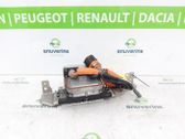 Heizungslüfter Regler Widerstand