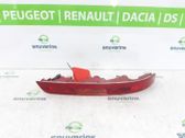 Rückleuchte Heckleuchte