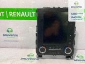 Pantalla/monitor/visor