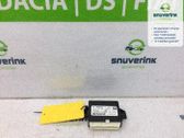 Steuergerät Einparkhilfe Parktronic PDC