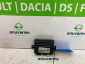 Parking PDC control unit/module
