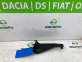 Guía/bisagra rodillo inferior de puerta corredera