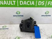 Bremssattel vorne