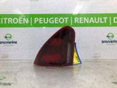 Rückleuchte Heckleuchte