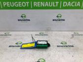Unité de commande, module PDC aide au stationnement