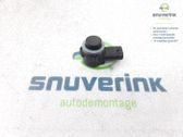Parksensor PDC