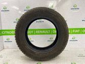 Neumático de verano R15