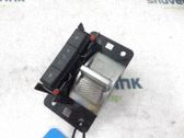 Selector caja de cambios