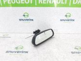 Espejo retrovisor (interior)
