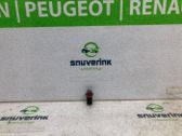 Parksensor PDC