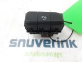 Schalter Einparkhilfe Parktronic PDC