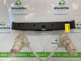 Other trunk/boot trim element