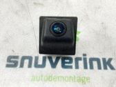 Camara trasera coche