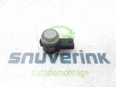 Parksensor PDC