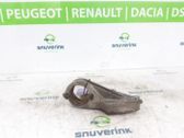 Muu moottoritilan osa