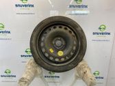 Rueda de repuesto R16
