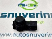 Parksensor PDC