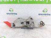 Support de générateur / alternateur