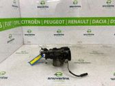 Pompa olejowa