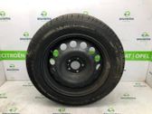 Roue de secours R16
