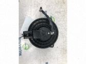 Soplador/ventilador calefacción