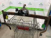 AHK Anhängerkupplung komplett