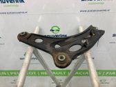 Front control arm