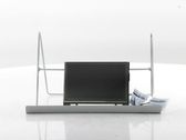 Pantalla/monitor/visor