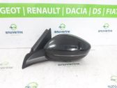 Außenspiegel elektrisch Tür vorne
