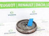 Volant moteur