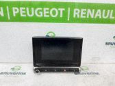 Monitori/näyttö/pieni näyttö