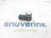 Parking PDC sensor