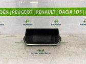 Bildschirm / Display / Anzeige