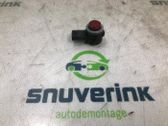 Parksensor PDC