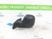Außenspiegel elektrisch Tür vorne