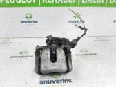 Caliper del freno trasero
