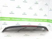 Heckspoiler