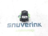 Reversing camera