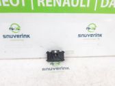 Windshield/windscreen camera