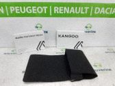 Bedienungsanleitung