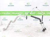 Gaisa kondicioniera caurulīte (-es) / šļūtene (-es)